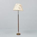 521980 Floor lamp